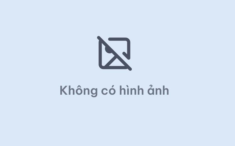 THÔNG BÁO  Tuyển hợp đồng lao động theo Nghị định số 235/2026/NĐ-CP   Tại trường Phổ thông nội trú Tiểu học và THCS Mẫu Sơn