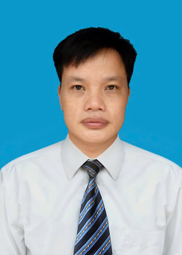 LA VĂN ĐỒNG