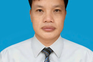 LA VĂN ĐỒNG
