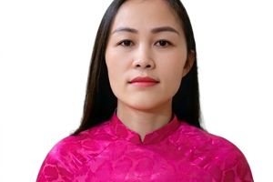 HÀ THANH NHUNG