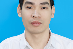 HỨA GIANG NAM